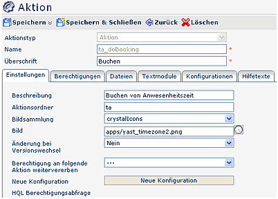 aktion buchen aktion buchen